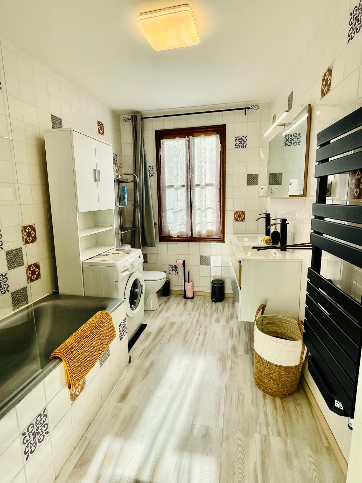 Gite De La Cigale Burzet Dış mekan fotoğraf
